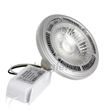 950lm AR111 LED Spotlight led flashers
