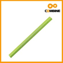 Agricultural Machinery Parts Rasp Bar