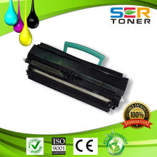 compatible lexmark e230 printer toner cartridge