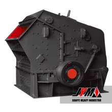 Roller Crusher PF impact crusher stone crusher