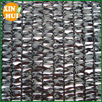 factory sun shade mesh fabric