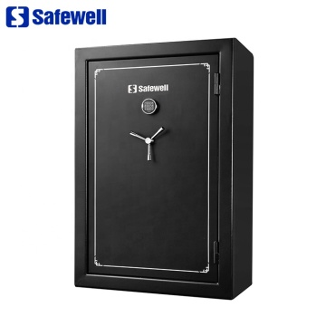 Hot sale guns and weapons army Gun Safe