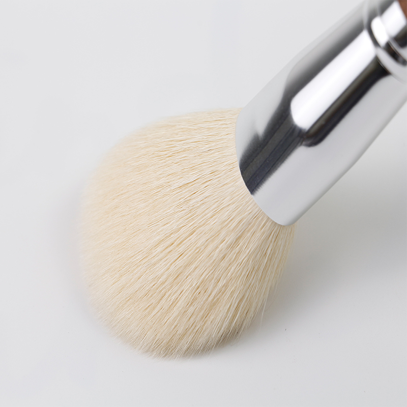 Soft Hair Makeup Brush