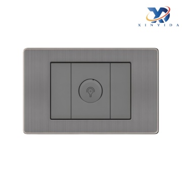 Precision Dimming Light Switch