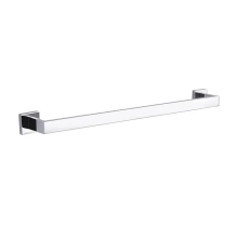 Factory Price Stainless Steel Bathroom Towel Bars & Holders