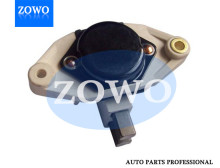 IB360 ALTERNATOR REGULATOR 12V