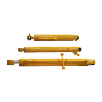 High Quality Excavator PC350-7 Bucket Oil Cylinder 707-01-0A460