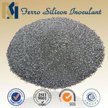 high quality ferro alloy inoculant price