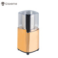 automatic nespresso expresso coffee maker toy