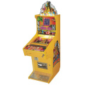 Pinball machine industriële prijs elektronische game machine