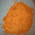 Chất hữu cơ mạnh mẽ chống lão hóa Goji Powder