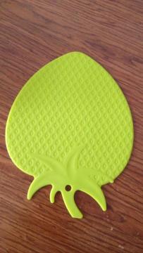 sport wristband cotton wristband knitted wristband