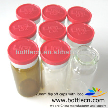 pharmaceuticl packaging bottles,pharmaceutical products manufacturer