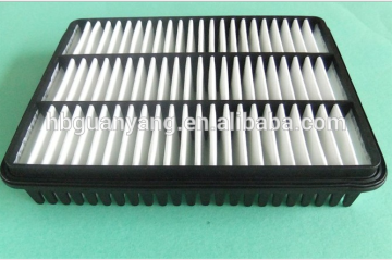 Air Filter TOYOTA 17801-30040/07010 17801-50040