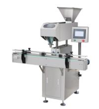 YL8 automatic capsule counting machine