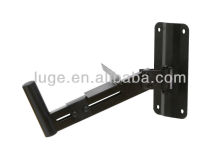 Line array speaker stand