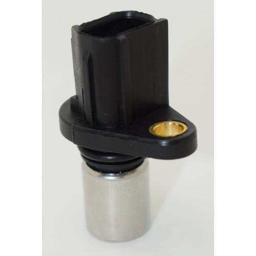 Sensor de posición del árbol de levas para Chevrolet 90919-05026