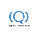 QSPEX