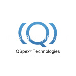 QSPEX