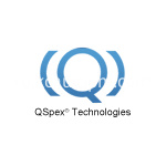 QSPEX