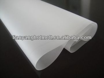 Eva adhesive film