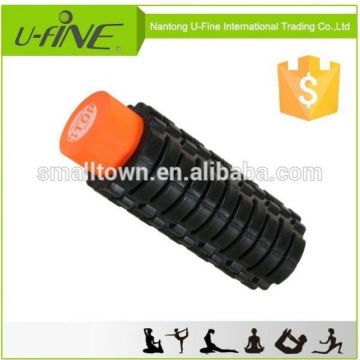 2015 half foam roller Manufacturers