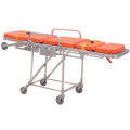 Borang Pengerusi Ambulance Stretcher