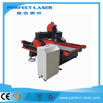 stone engraving cnc router/cnc stone marble carving machine /stone cnc router cnc 1325 router engraver