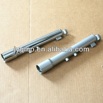 wheel cylinder