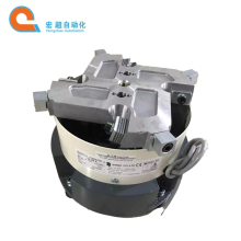 Automatic Metal Parts Vibratory Bowl Feeder