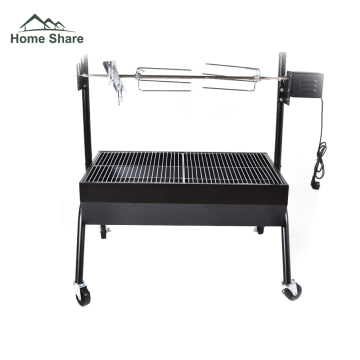 Hot sale factory direct price bbq grill grill master bbq bbq grill portugal