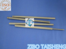Customized Sialon Thermocouple Sheath /Thermowells for Temperature Senor and Control
