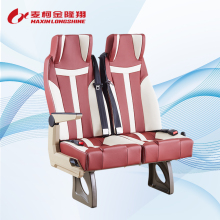 Bus Reclining Seats for Coaches