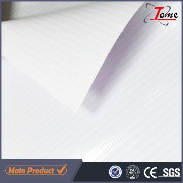 High quality panaflex pvc flex banner rolls digital outdoor inkjet printing