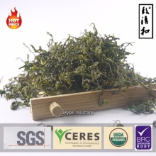 Springs Loose Tea Wholesale EU standard Health Food Premium Anji