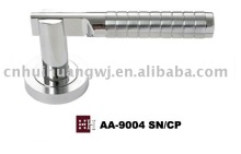 Euro-style Door Hardware