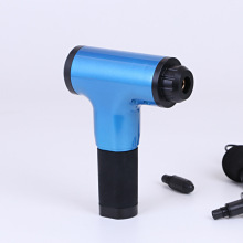Hand held Massager Relieve Fatigue Massager Gun