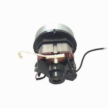 vacuum clean motor electic 300w