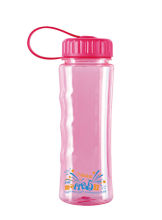 750ml subzero water bottle in china