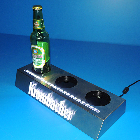 beer holder