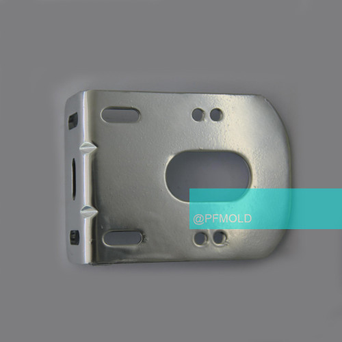 Customizd stamping die furnitur fittings