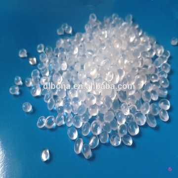 Hot sale ! Vingin EAA resin / Ethylene Acrylic Acid granules /EAA plastic resin