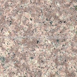G634 granite and product