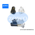 442003 SD6RA50P VALEO STARTER MOTOR 12V 1.1KW 9T