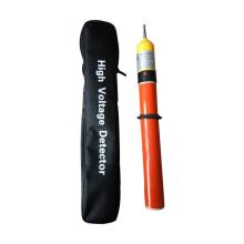 High-Quality Light Alarm High Voltage Electroscope