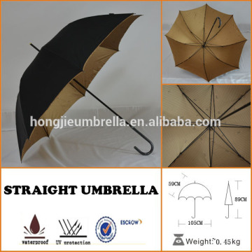 Umbrella in singapore uv protection sun umbrella in sale