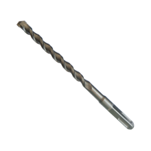 Sds Max Four Flute Concrete Drill Bit