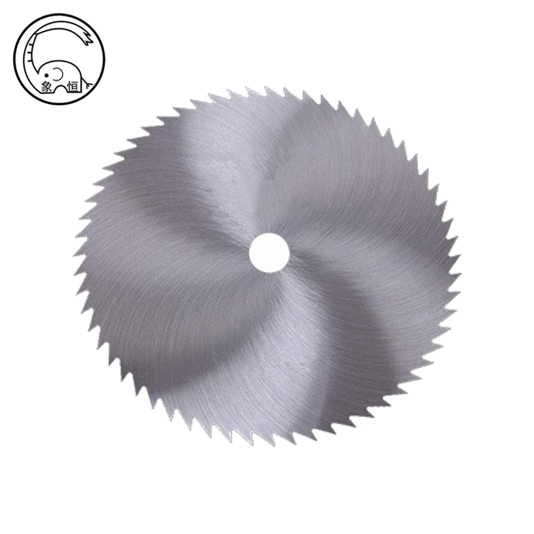 New products Large diameter TCT circular saw blade cutting Wood disc tools