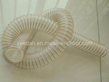 PU Ducting Hose (PUGZ)