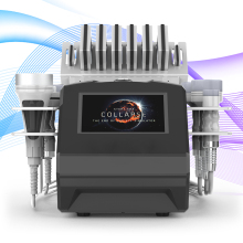 Cupping Machine Vacuum Therapy Lymphatic Drainage Massage